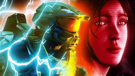 cortana halo 6|is cortana evil in halo.